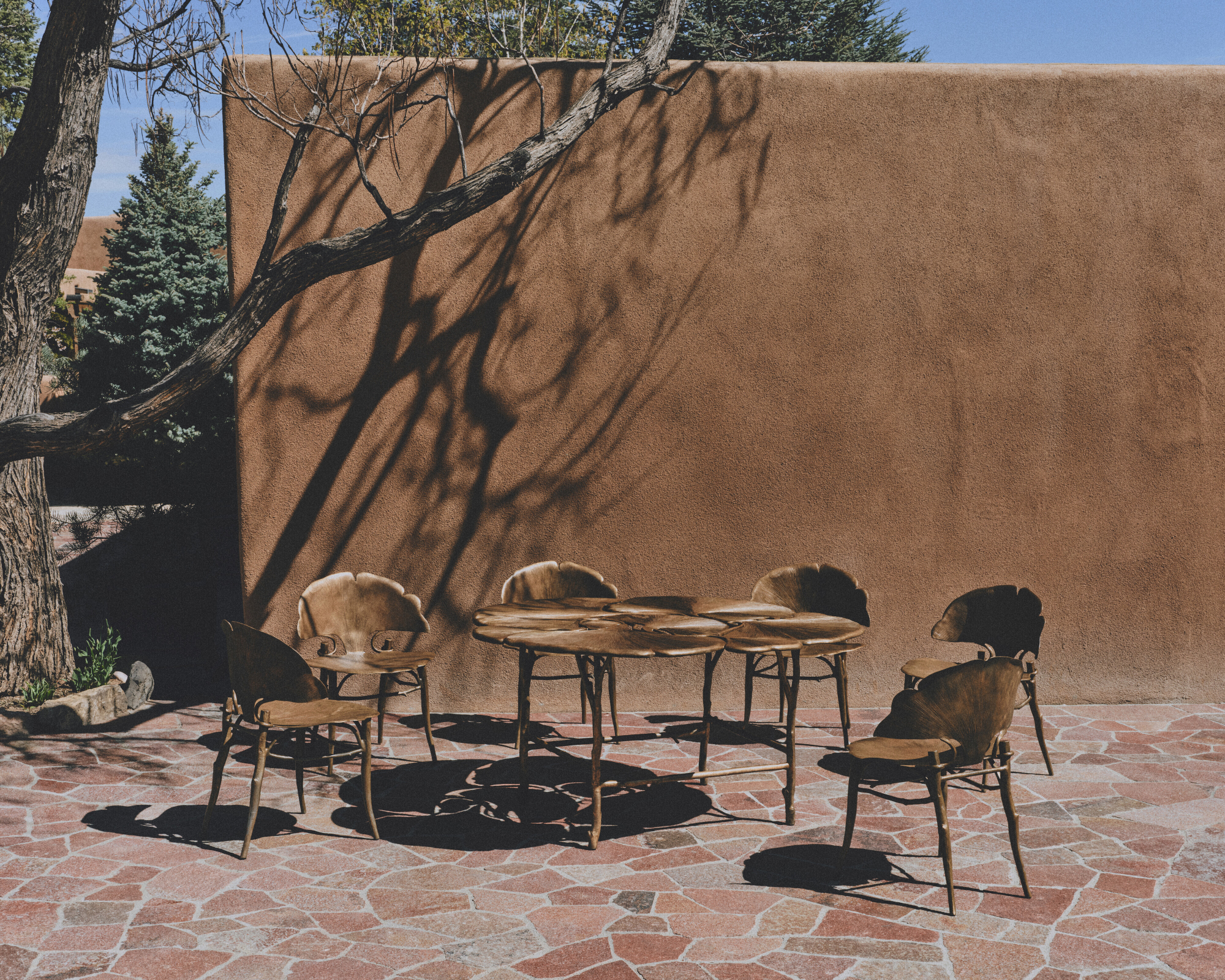 CHRISTIE’S ANNOUNCES SPRING DESIGN AUCTION