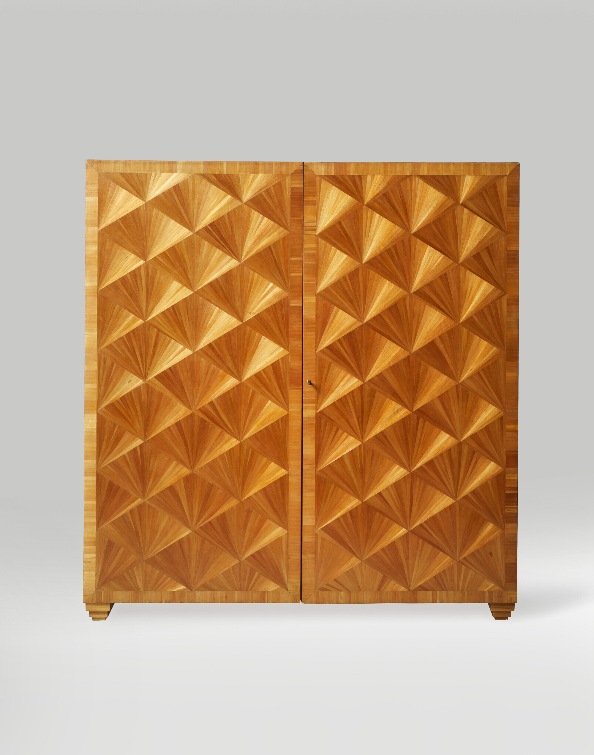 Christie’s Presents The Spirit of Paris: An Important Private Collection of 1920s & 1930s Design