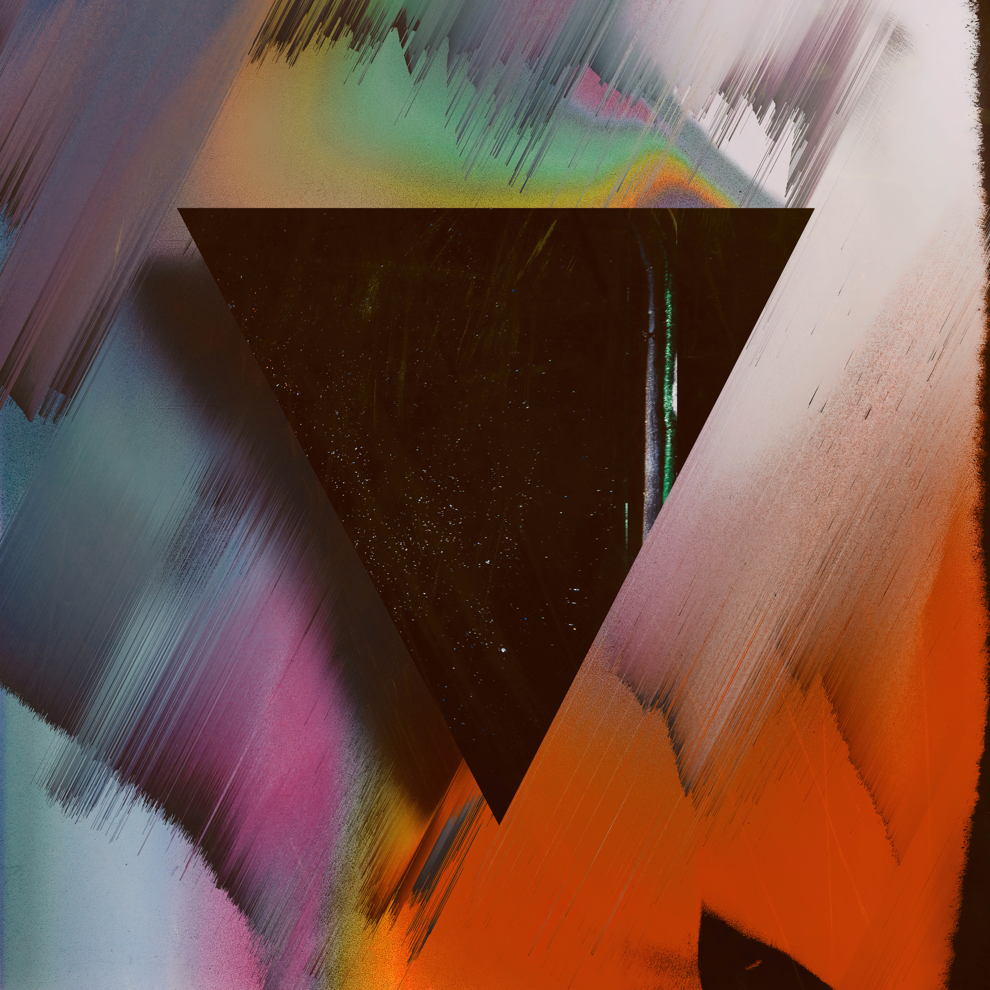 Christie’s New York Presents WAVEFORM By 3LAU in Christie’s X OpenSea Sale