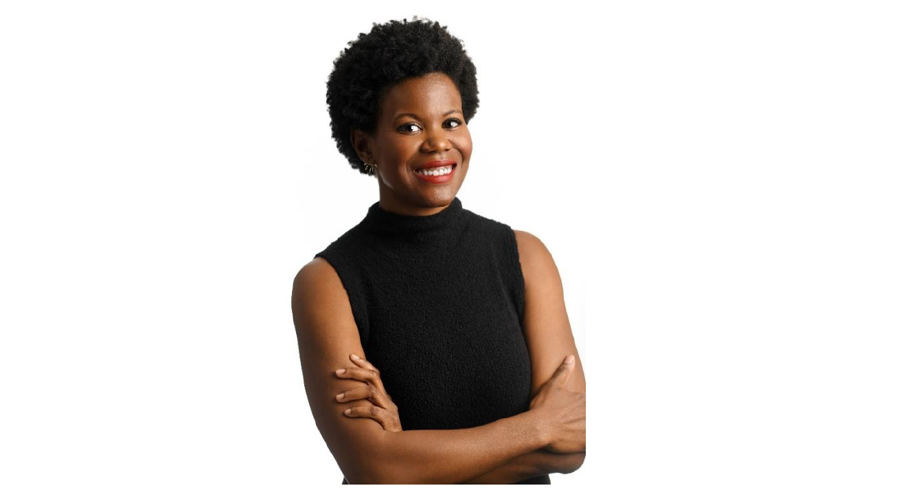 Christie’s Appoints Deidrea Miller as Head of Communications, Americas
