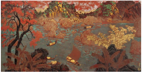A CENTURY OF ARTTHE GERALD FINEBERG COLLECTIONPART I EVENING SALE TOTALS $153,053,300