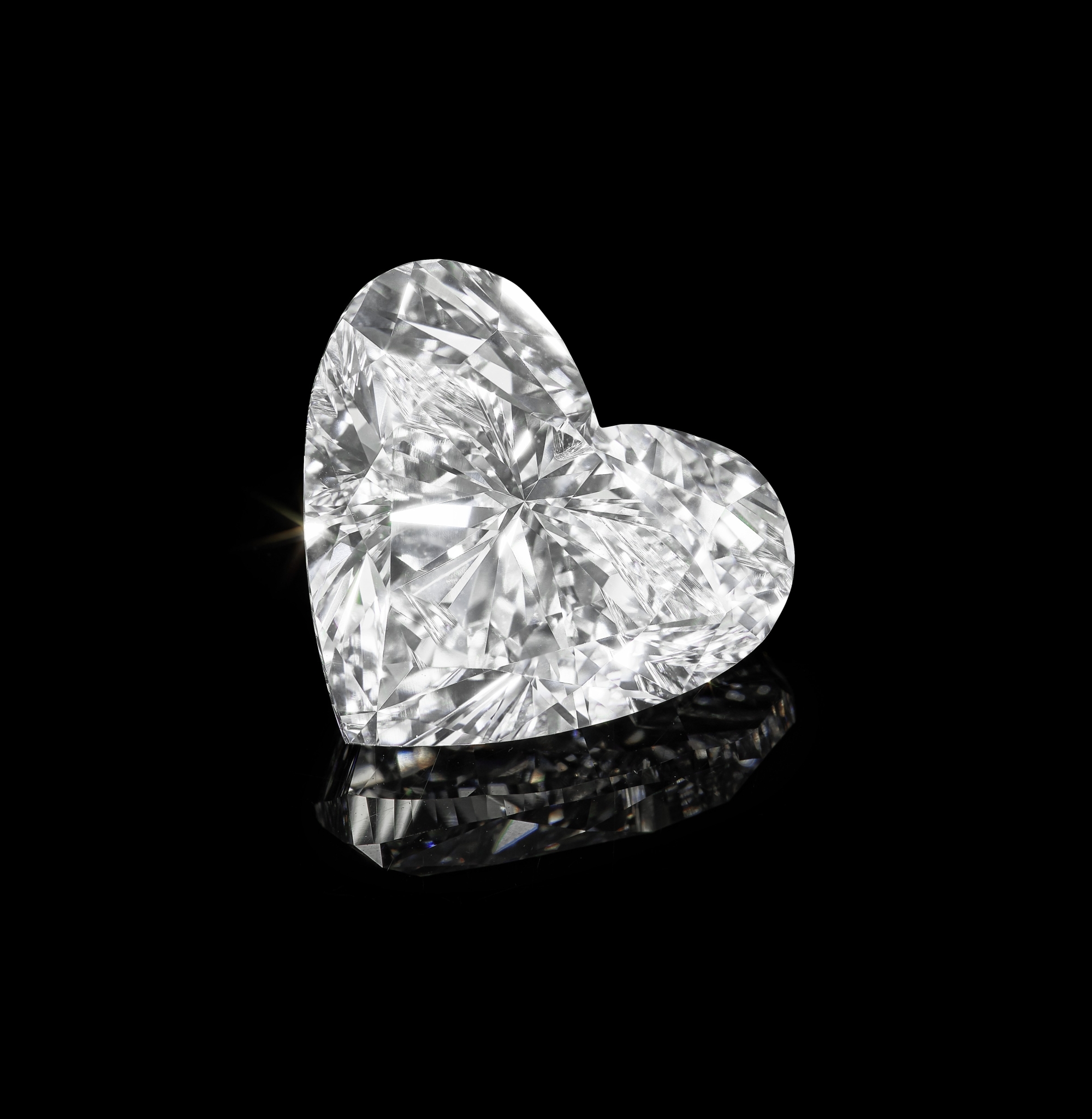 Jewels Online: Summer Sparkle totals $5.1 million