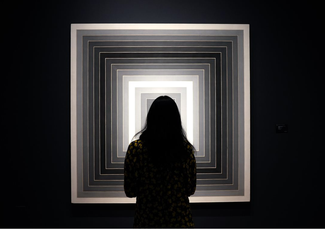 CHRISTIE’S LAUNCHES VENTURE FUND