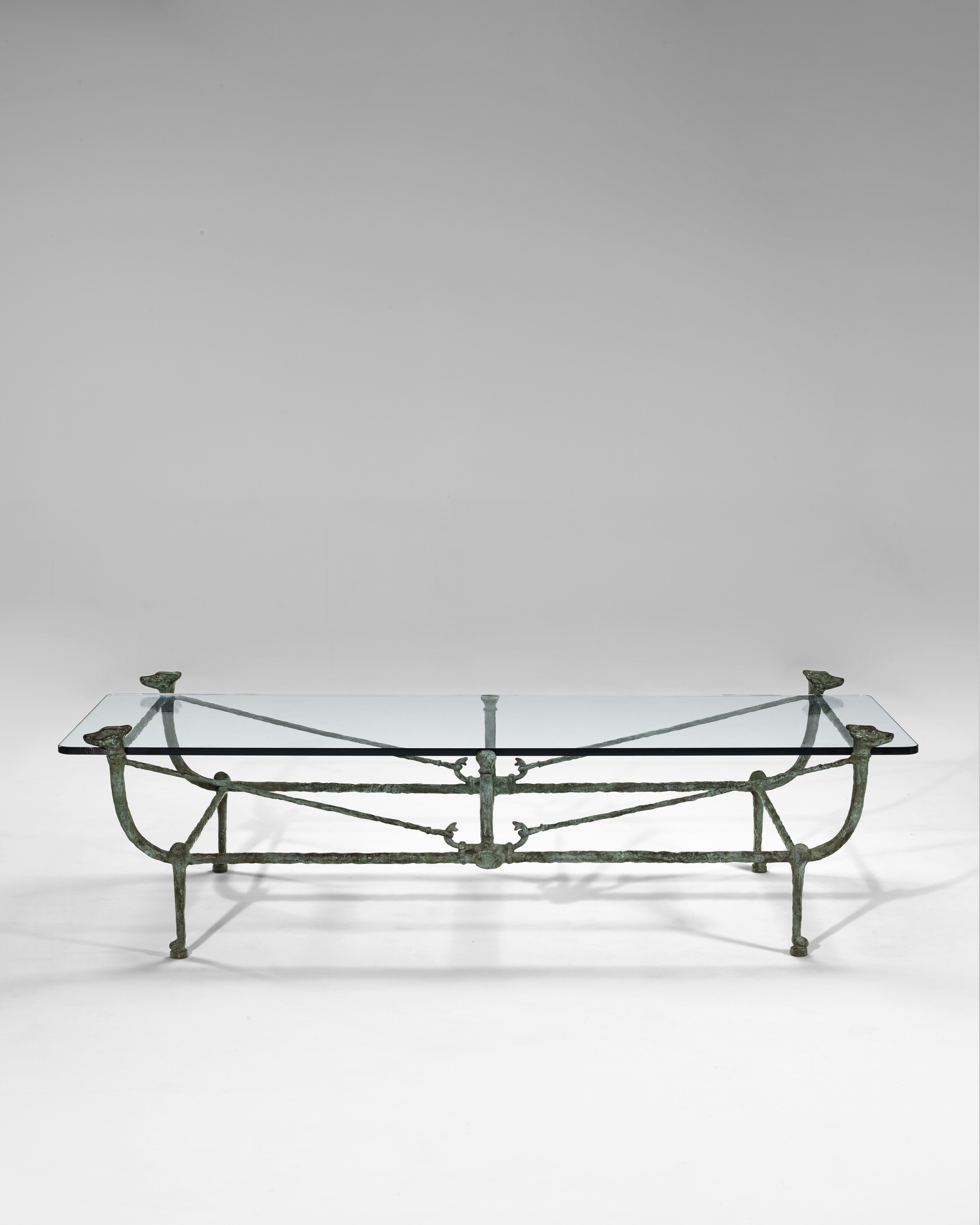 Christie’s Design Sale Totals: $17.6 Million