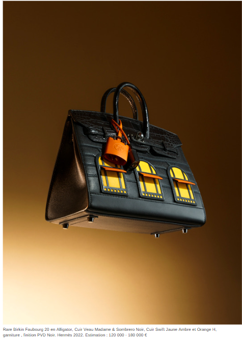 Handbags online
The Paris Edit