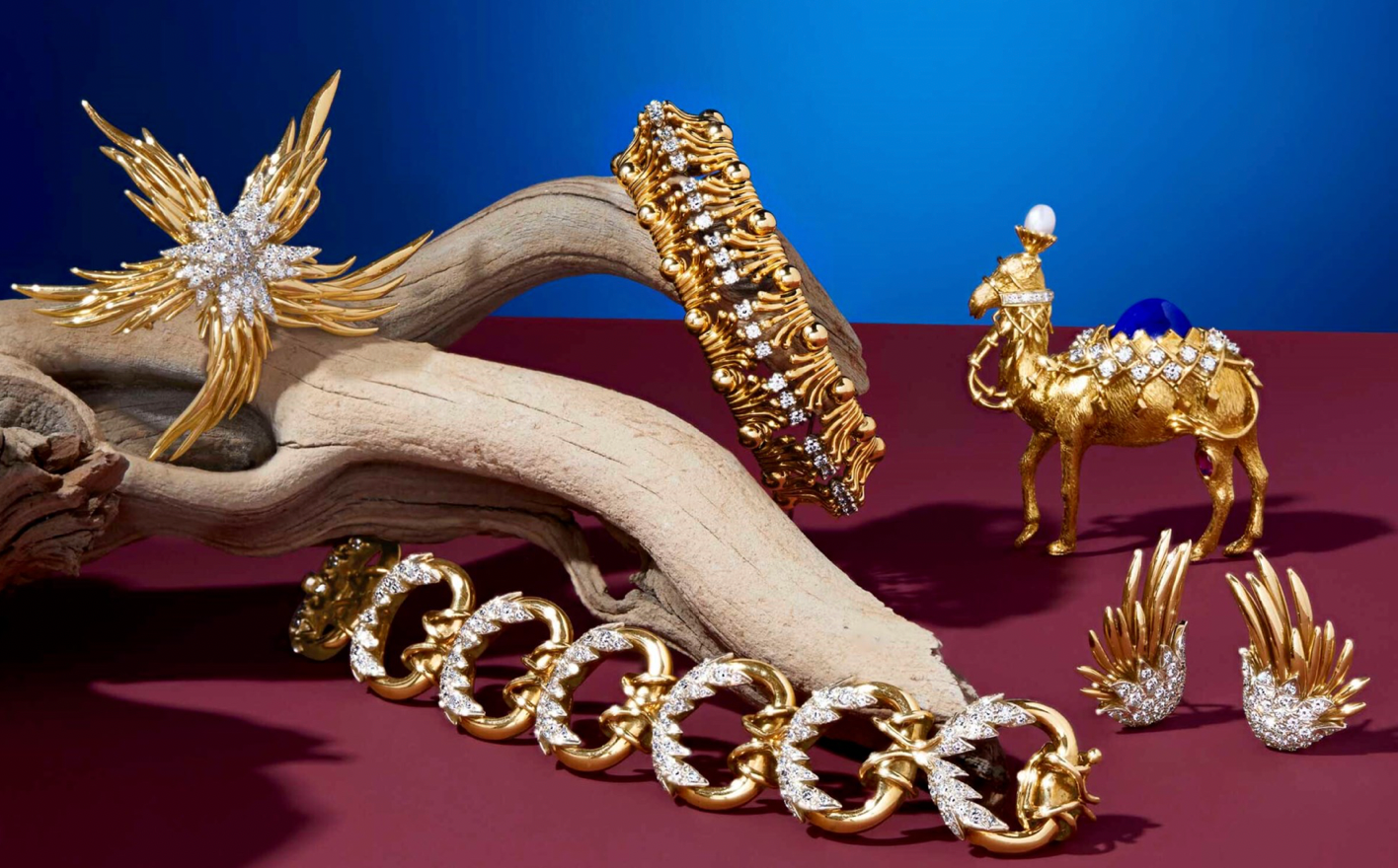 Jewels Online | 19 Sep - 30 Sep 