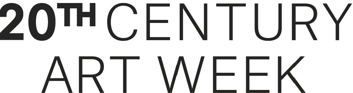 From 4 to 7 April, Christie’s presents the