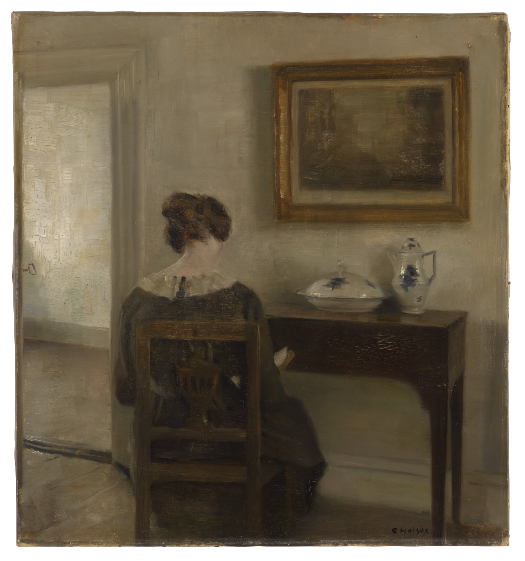 The Collection of Pierre Durand Totals $4,885,750