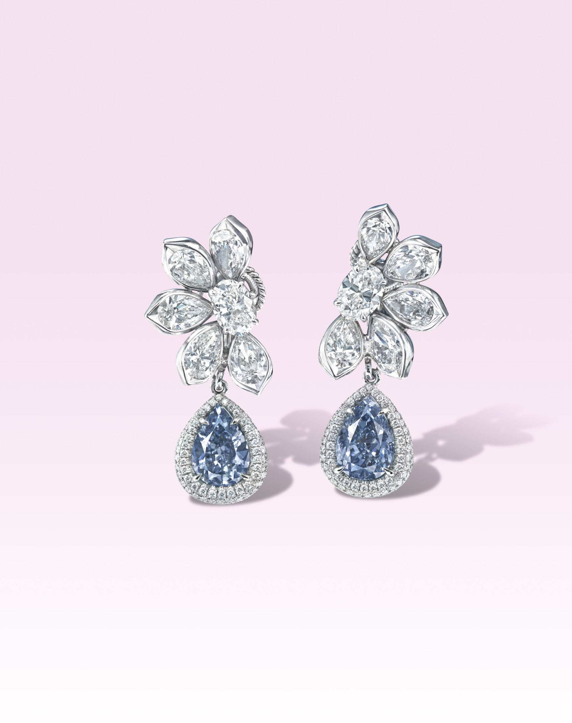 Christie’s Hong Kong Jewellery DepartmentRetains Market Leadership in Asiain Offering the Finest Quality Jewellery and Gemstones at Auction