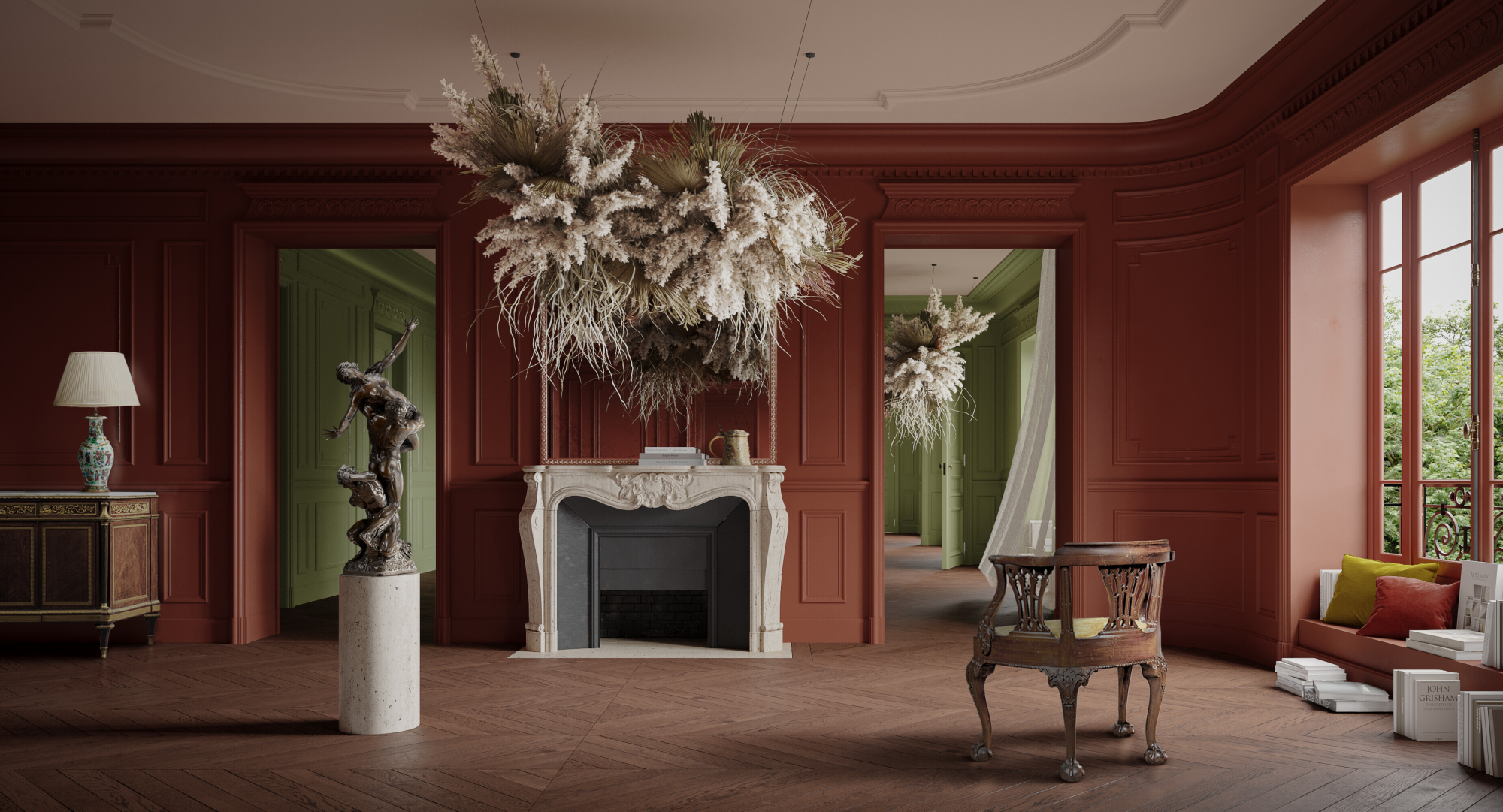 The CollectorOnline, 27 January to 10 February