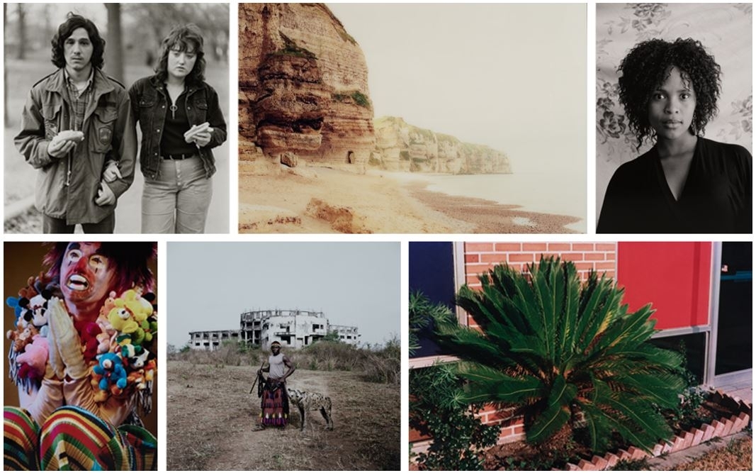 The Collection of Ellen and Dan Shapiro to Be Offered in First Open: Post-war and Contemporary Art