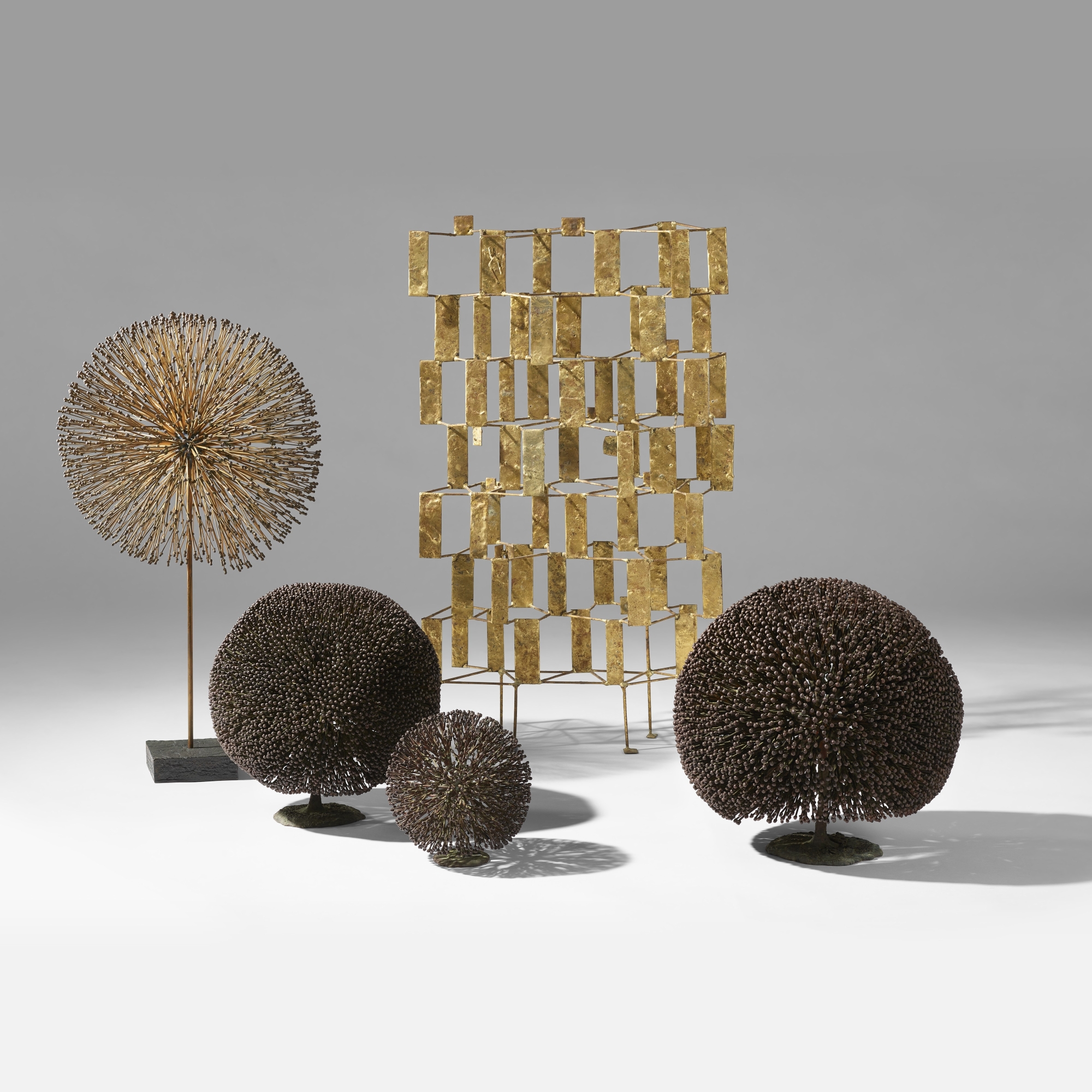 Christie’s Presents December Design Sales