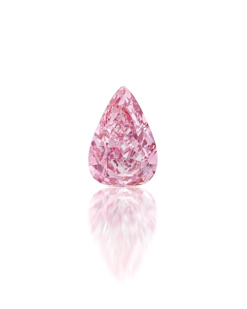 Christie’s Magnificent Jewels Geneva