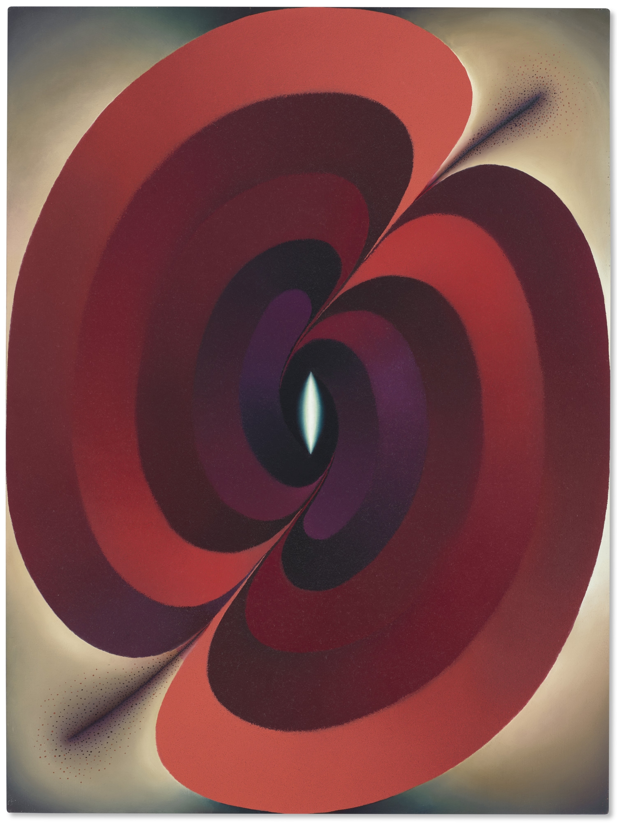 Christie's First Open Online Sale Achieves Highest Total: $6,080,375 | £4,582,046 | €5,383,904