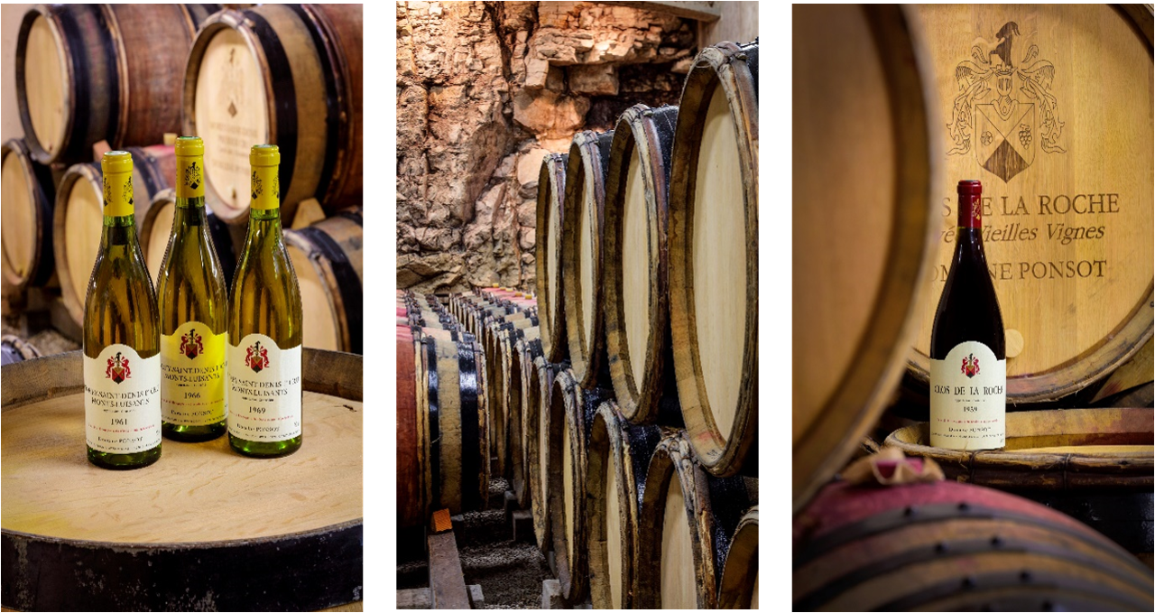 Three Exceptional Auctions Upcoming;Christie’s Geneva Fine and Rare Wines and Spirits