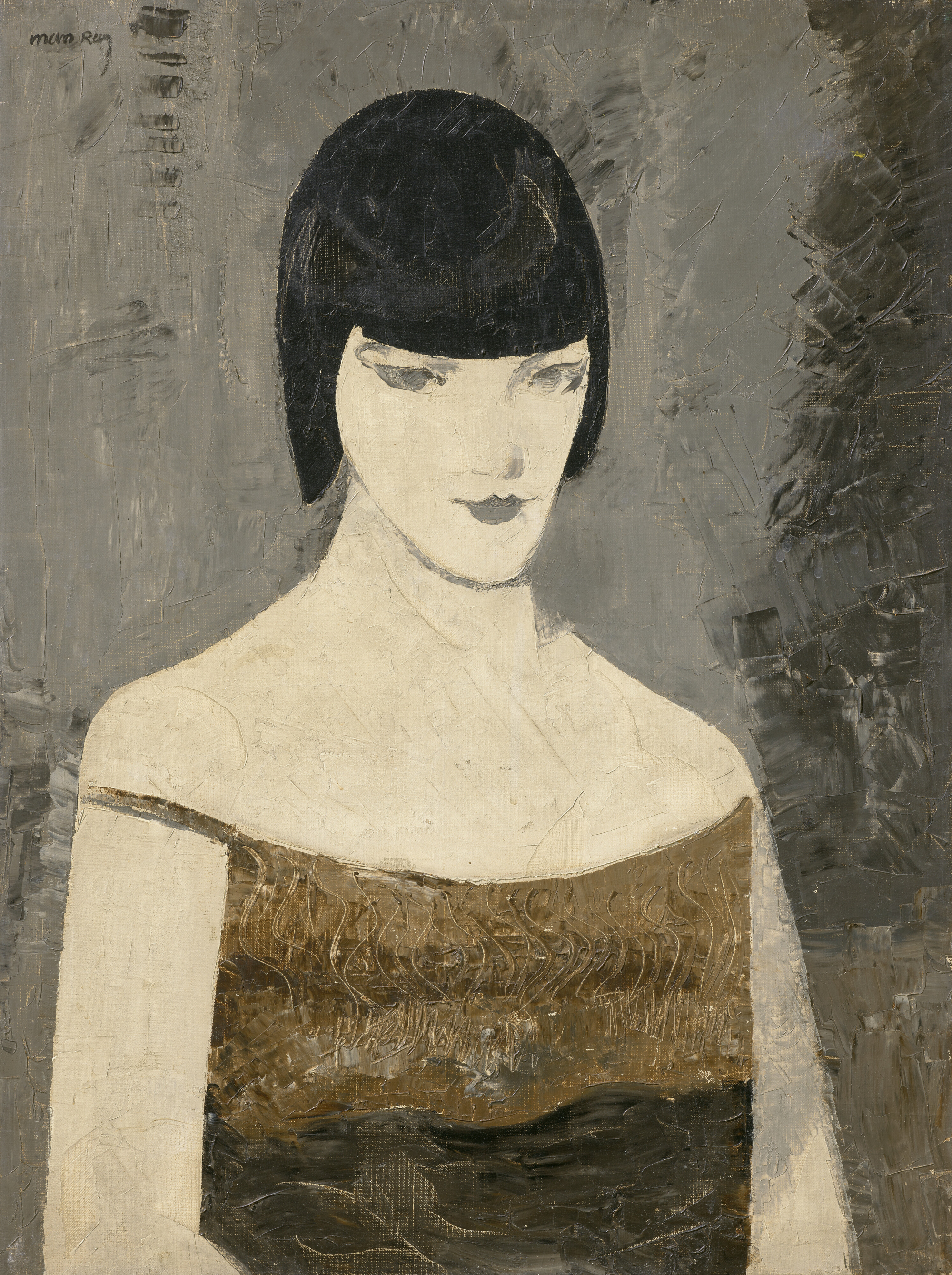 CHRISTIE'S PRESENTS A CENTURY OF ART: THE GERALD FINEBERG COLLECTION