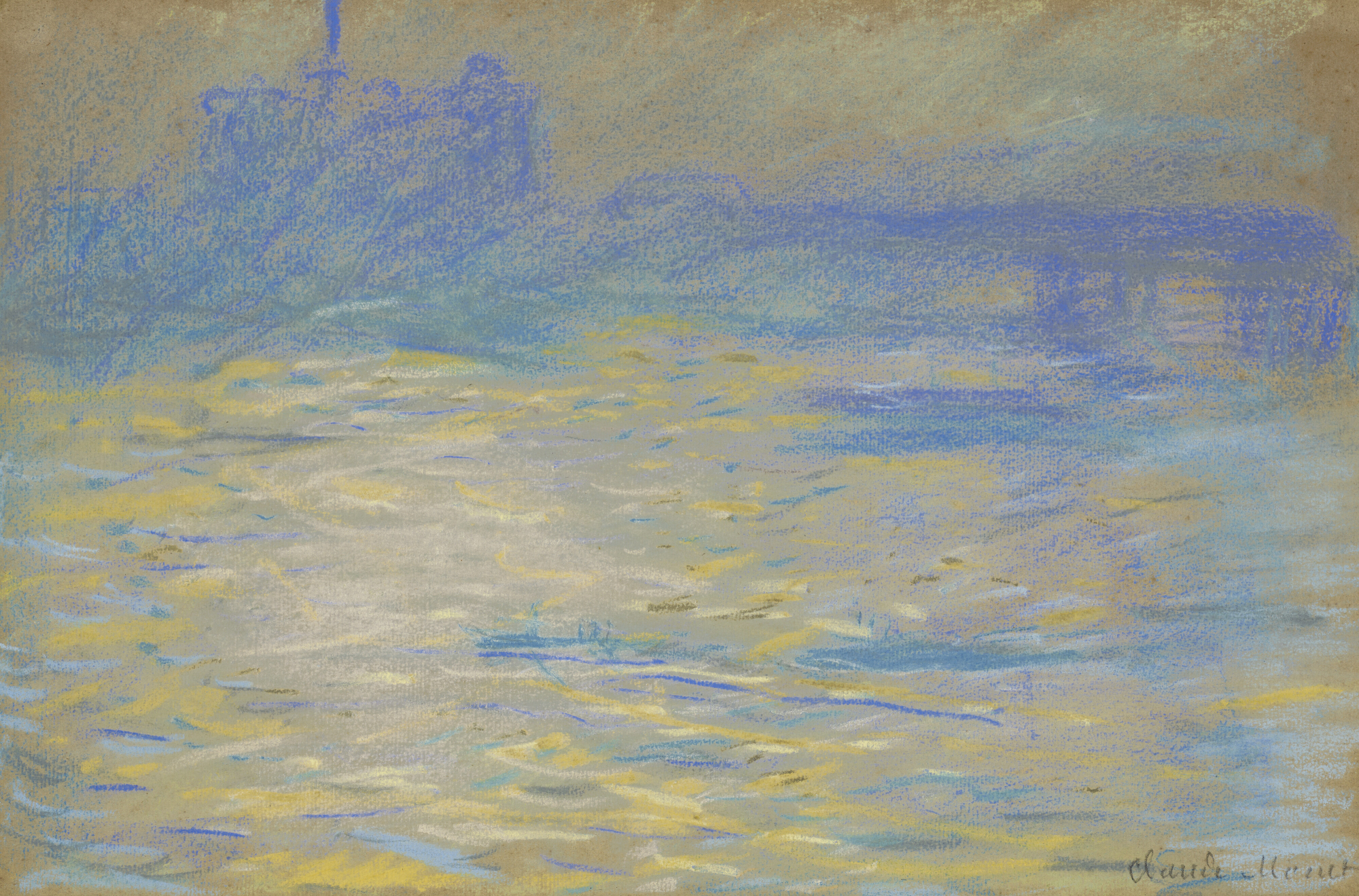 IMPRESSIONIST AND MODERN ART DAY ANDWORKS ON PAPER SALESTOTAL $39,189,106