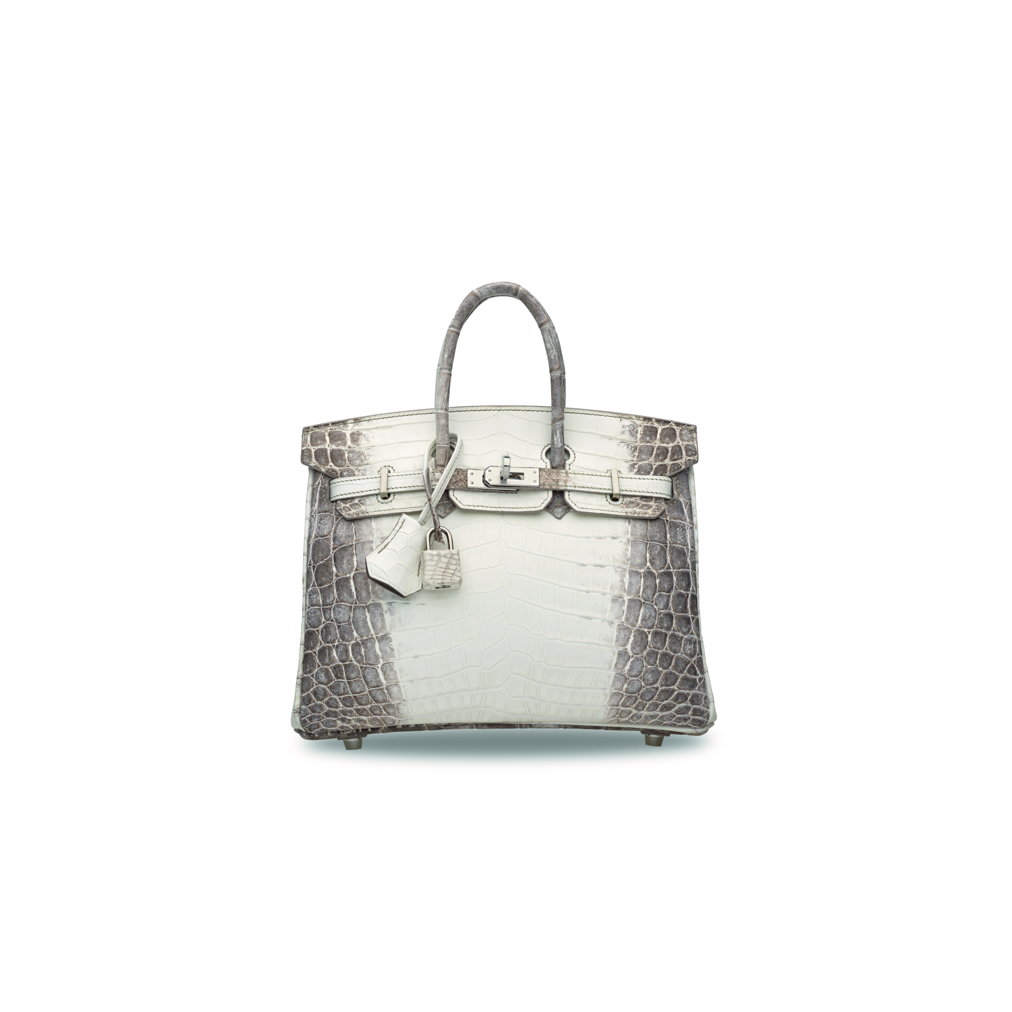 HANDBAG & ACCESSORIES SPRING AUCTION HIGHLIGHTS
