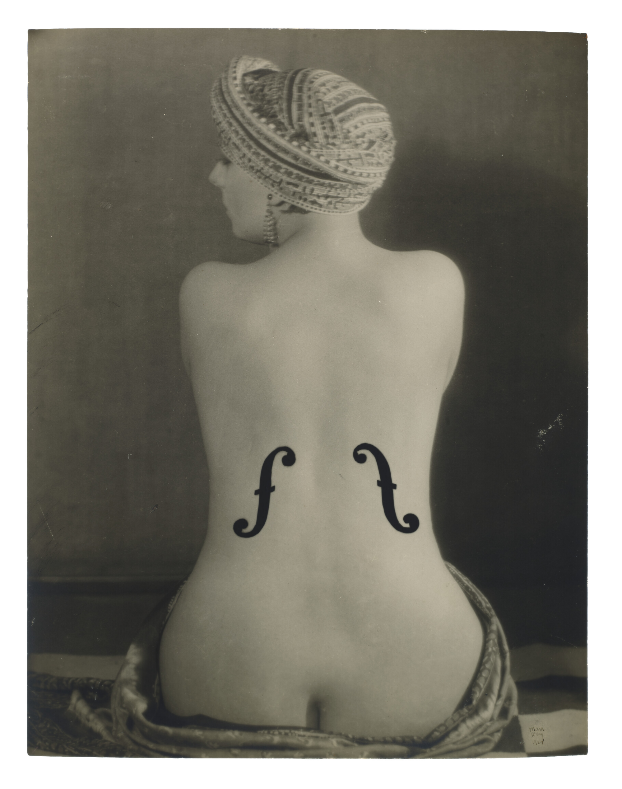 Surrealism Shines at Christie’s