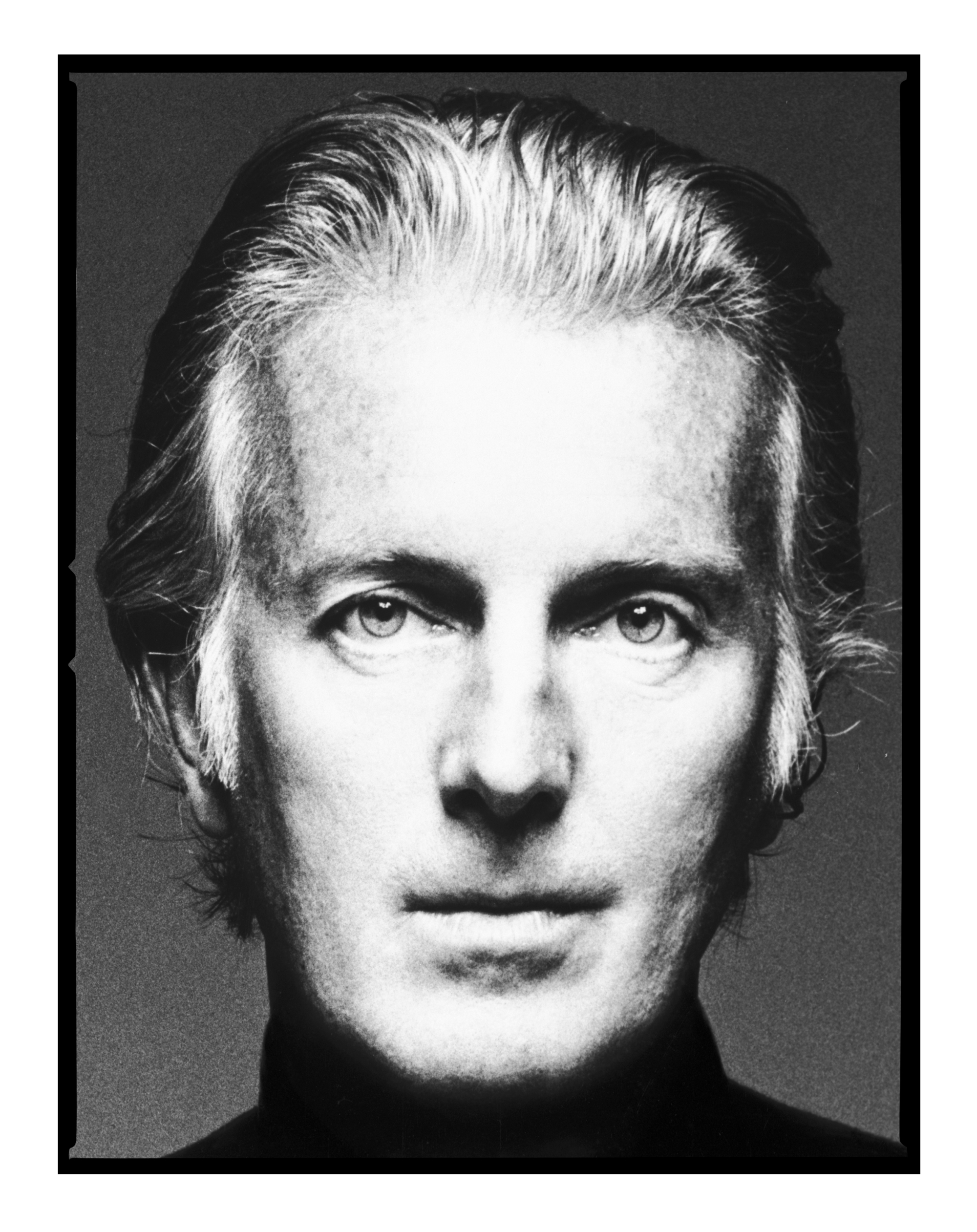 Hubert de Givenchy collectionneur THE TRIBUTE SALE ENDS IN SUCCESS €118.1Million / $123.7Million / £101.9MILLION