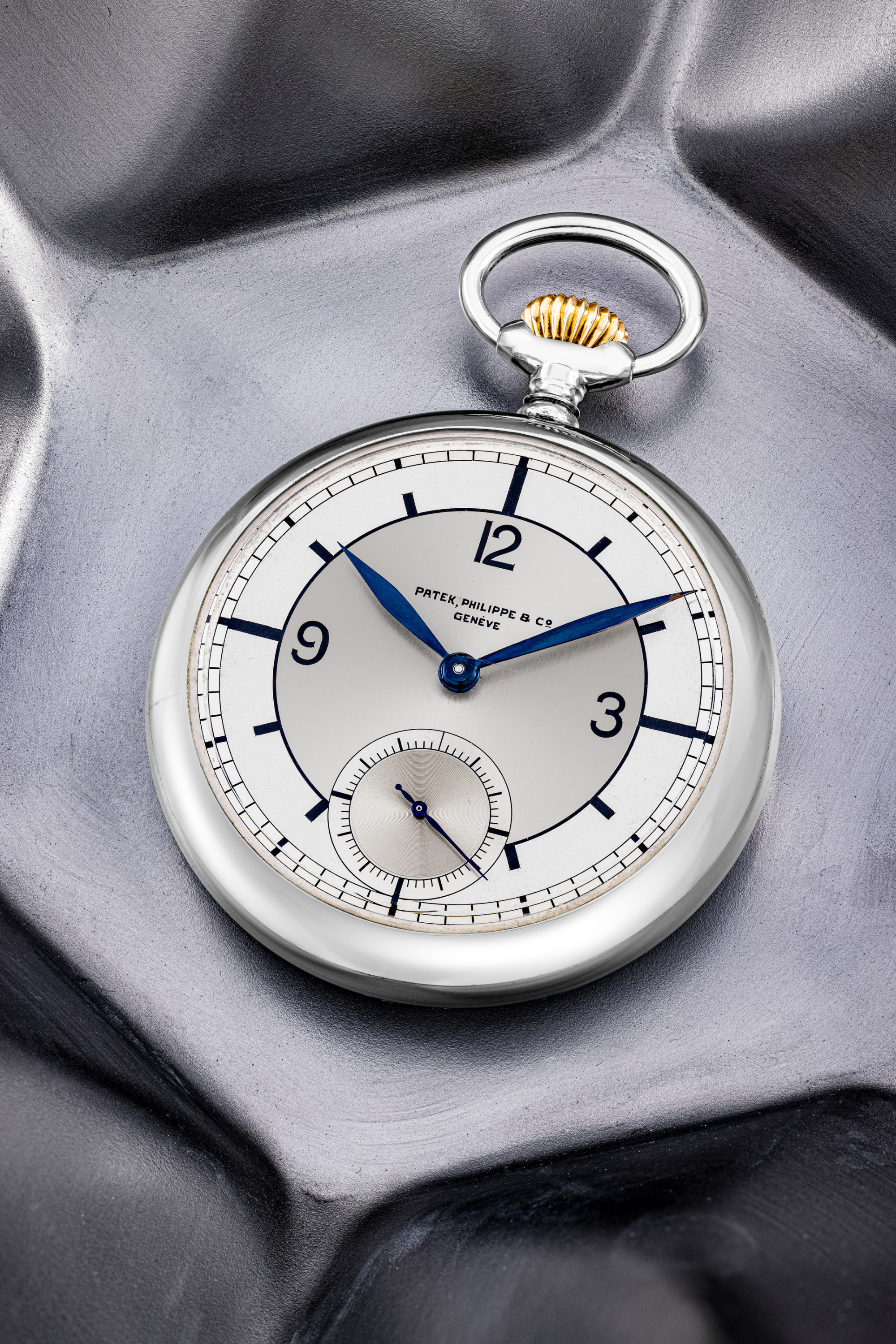 Christie’s Hong Kong presentsTHE TRIAZZA COLLECTION