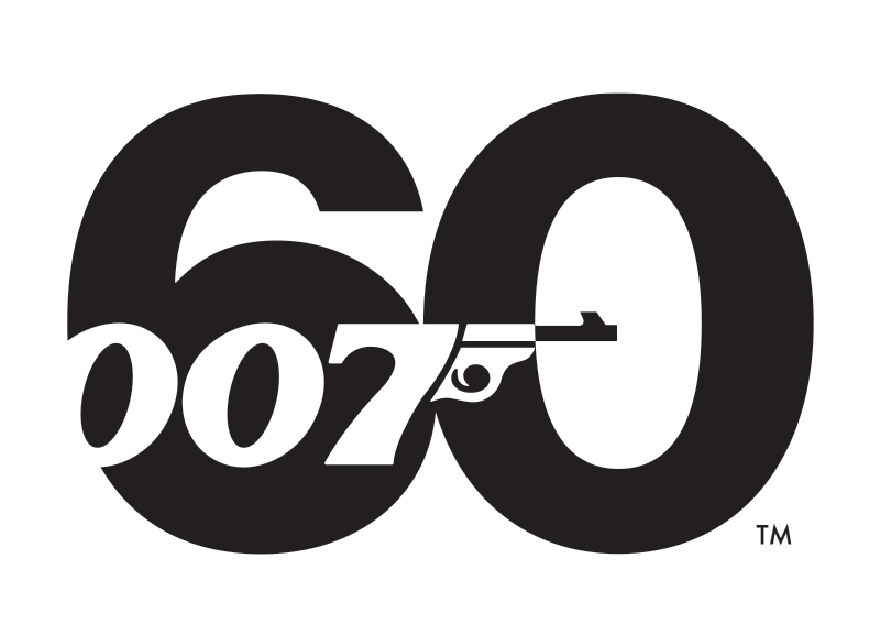 RESULTS: SIXTY YEARS OF JAMES BONDThe Two-Part Charity Sale