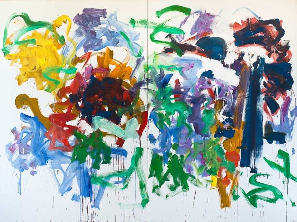 Christie's New York Announces The Roger Sant Collection