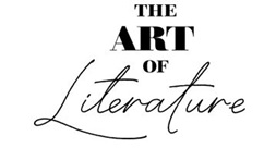 The Art of Literature Exhibition