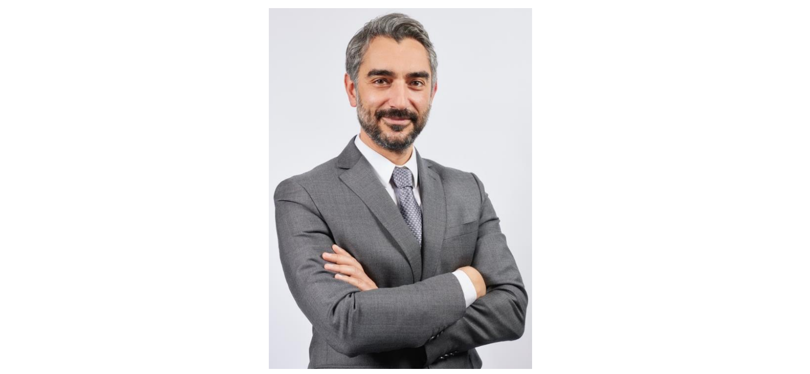 CHRISTIE’S APPOINTS EMMANUEL DANAN<br />GLOBAL MANAGING DIRECTOR<br />CHRISTIE’S LUXURY
