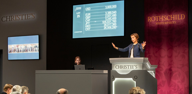 FOUR-SALE TOTAL: $62,656,516