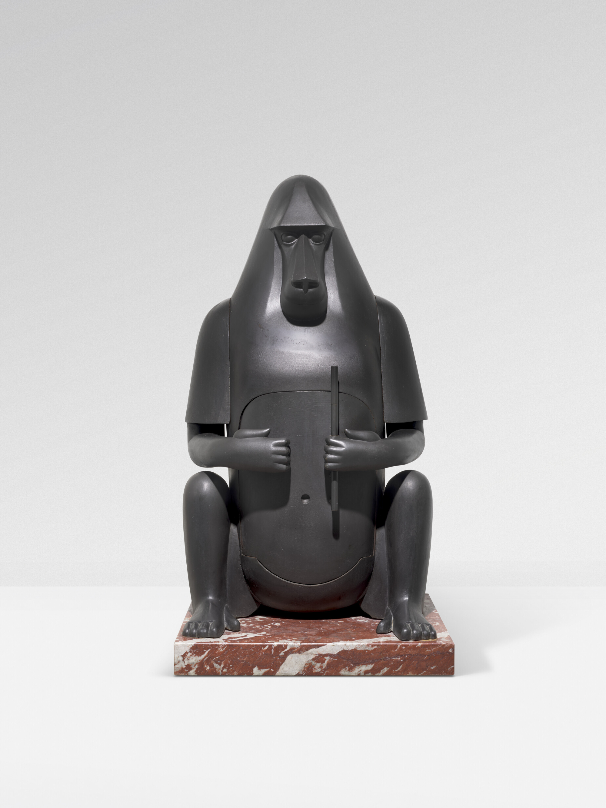 <strong>DESIGN </strong><br />Sale on 29 November 2023 <br />Viewing from 24 to 29 November