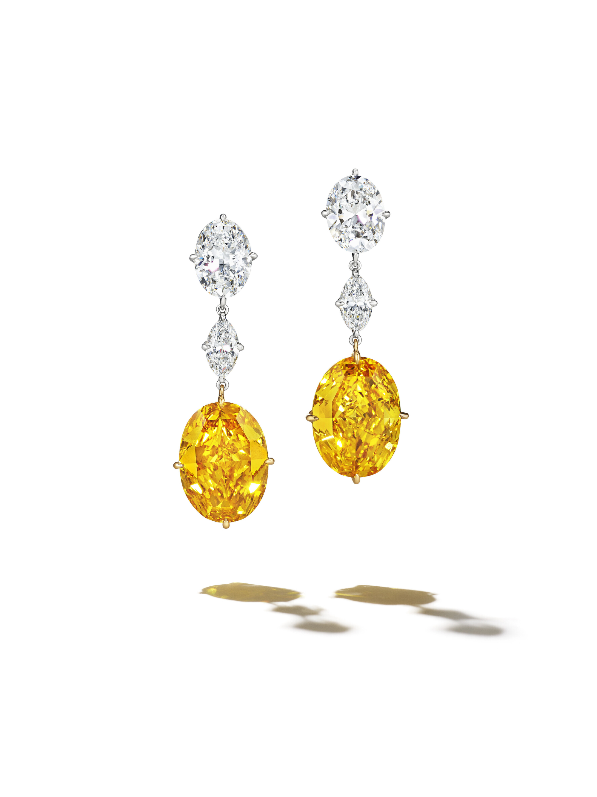 MAGNIFICENT JEWELS & THE CALIFORNIA SUNSET DIAMONDS AND JEWELS ONLINE
