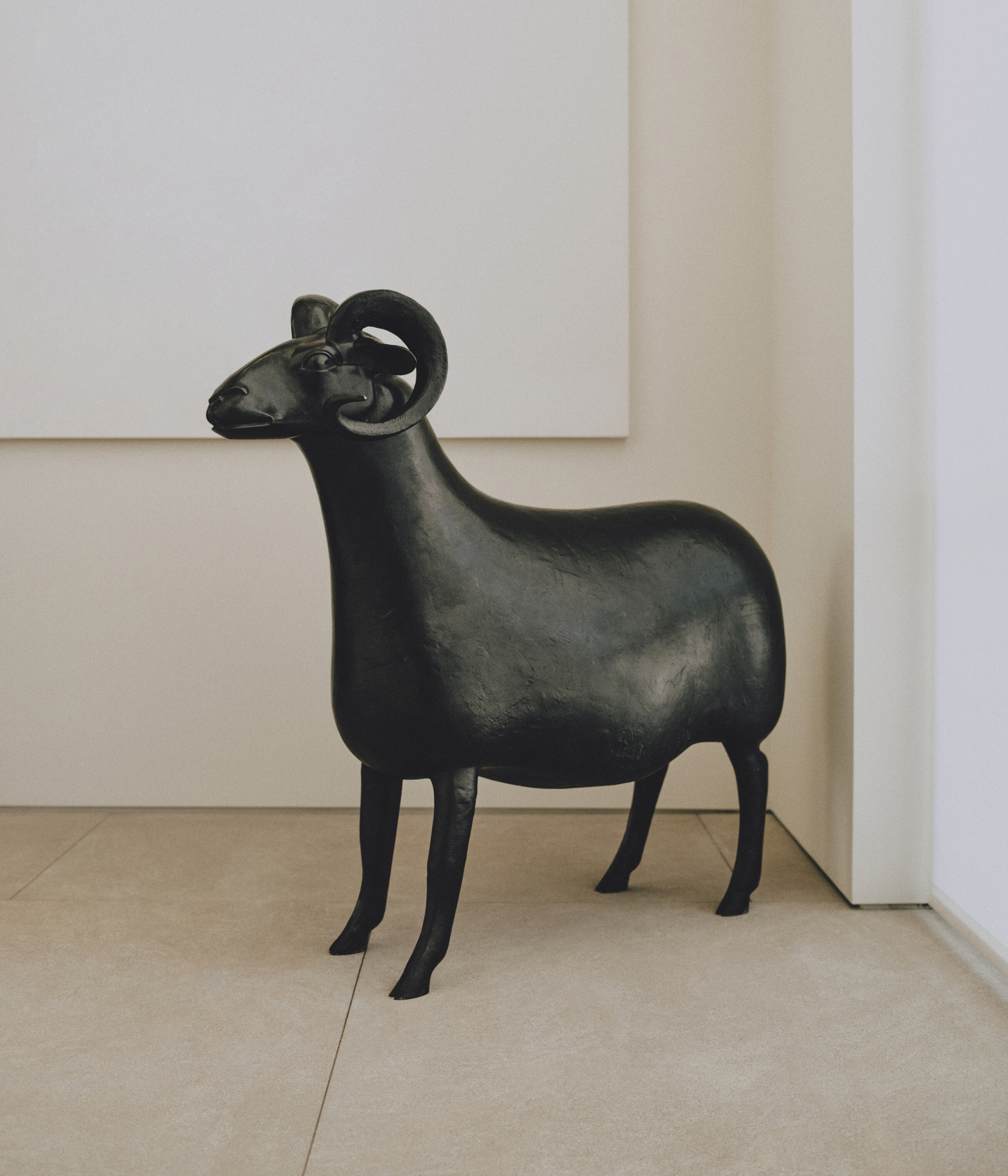 CHRISTIE’S NEW YORK ANNOUNCES DESIGN AND TIFFANY