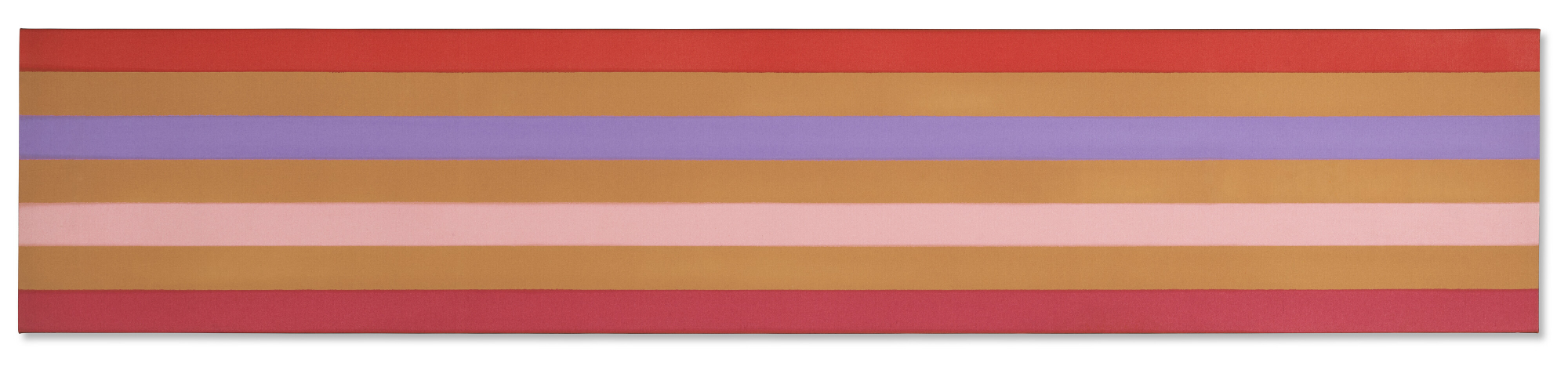 CHRISTIE’S NEW YORK PRESENTS FIRST OPEN