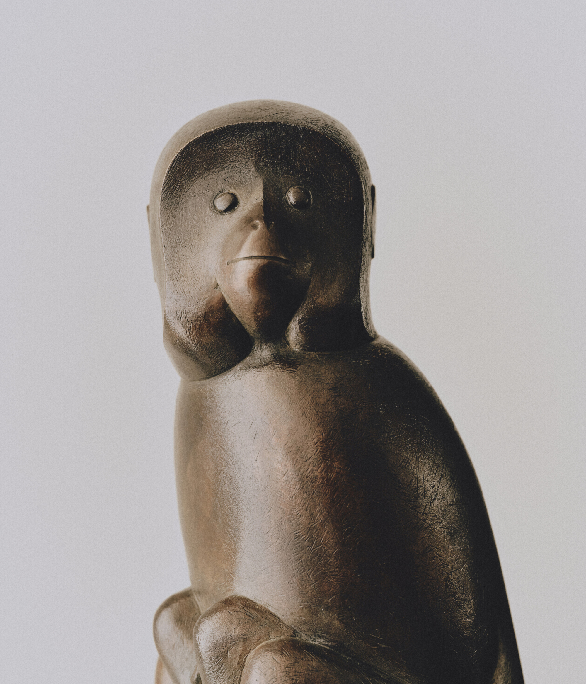 CHRISTIE’S NEW YORK TWO-DAY SERIES OF DESIGN SALES TOTAL $15,084,720