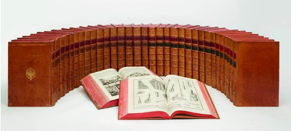 SOLD !
The LIVRES RARES ET MANUSCRITS sale totaled €992,376