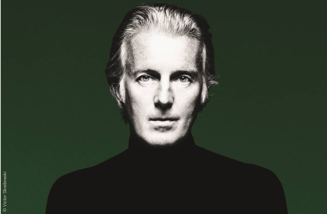 Hubert de Givenchy Collectionneur LA VENTE HOMMAGE S’ACHEVE SUR UN IMMENSE SUCCES 118,1M€ /123,7M$/101,9M£