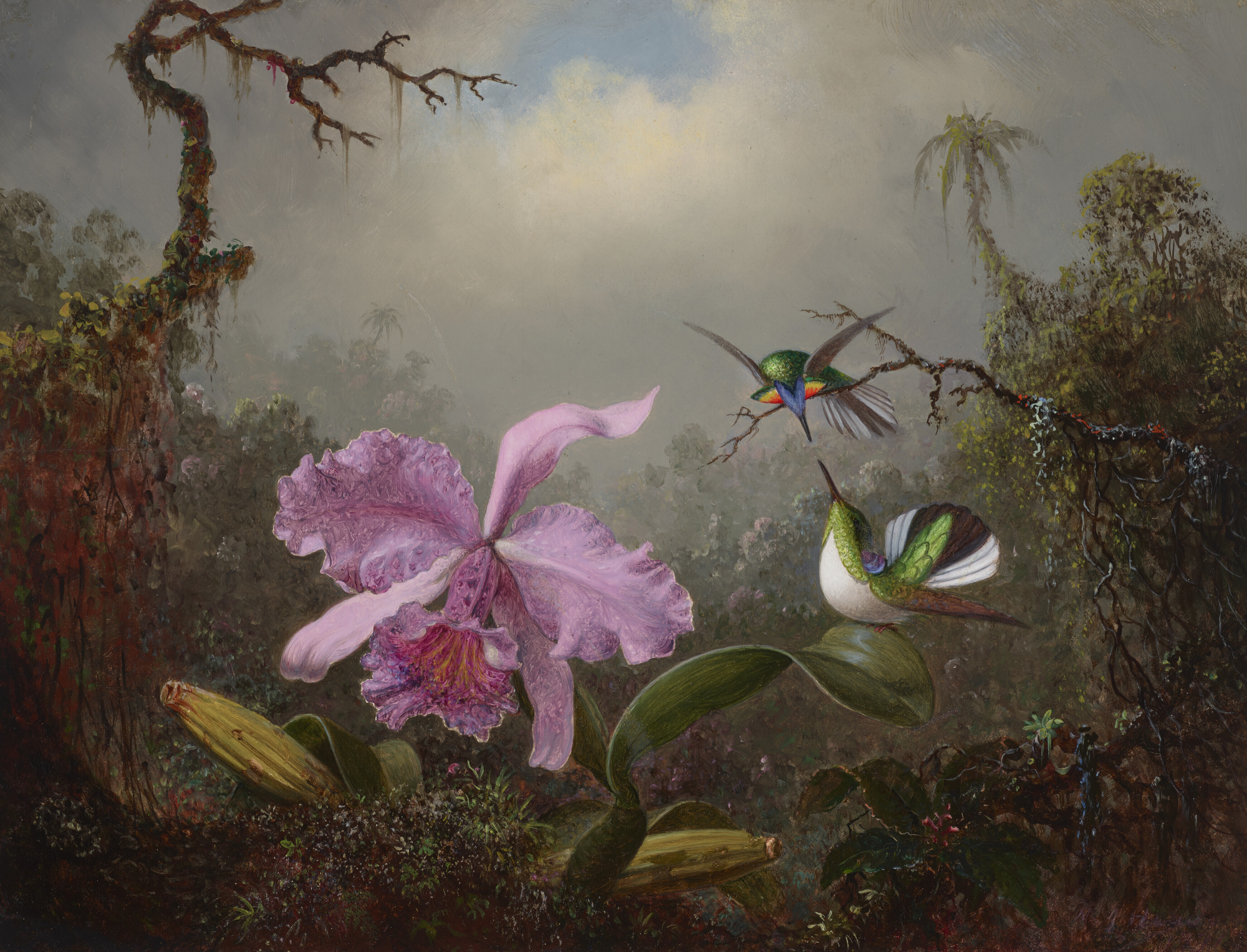 19TH CENTURY AMERICAN ART & WESTERN ART TOTALS $13,153,212