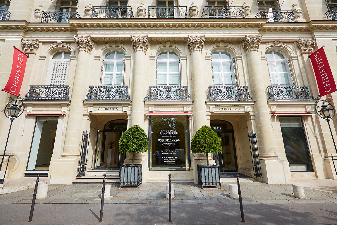 Actualités du groupe
