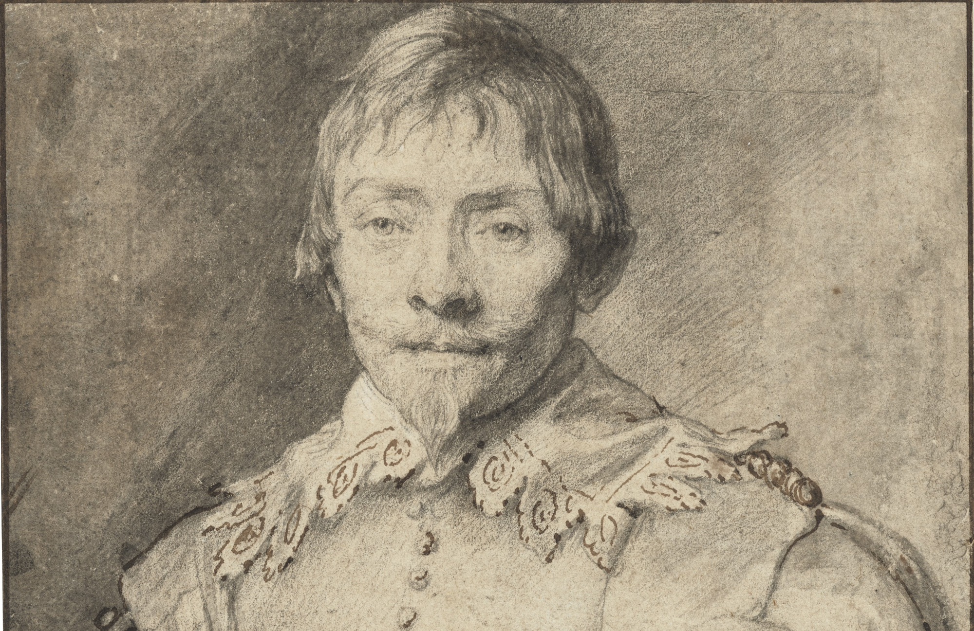 OLD MASTER & BRITISH DRAWINGS TOTALS: $4,826,080