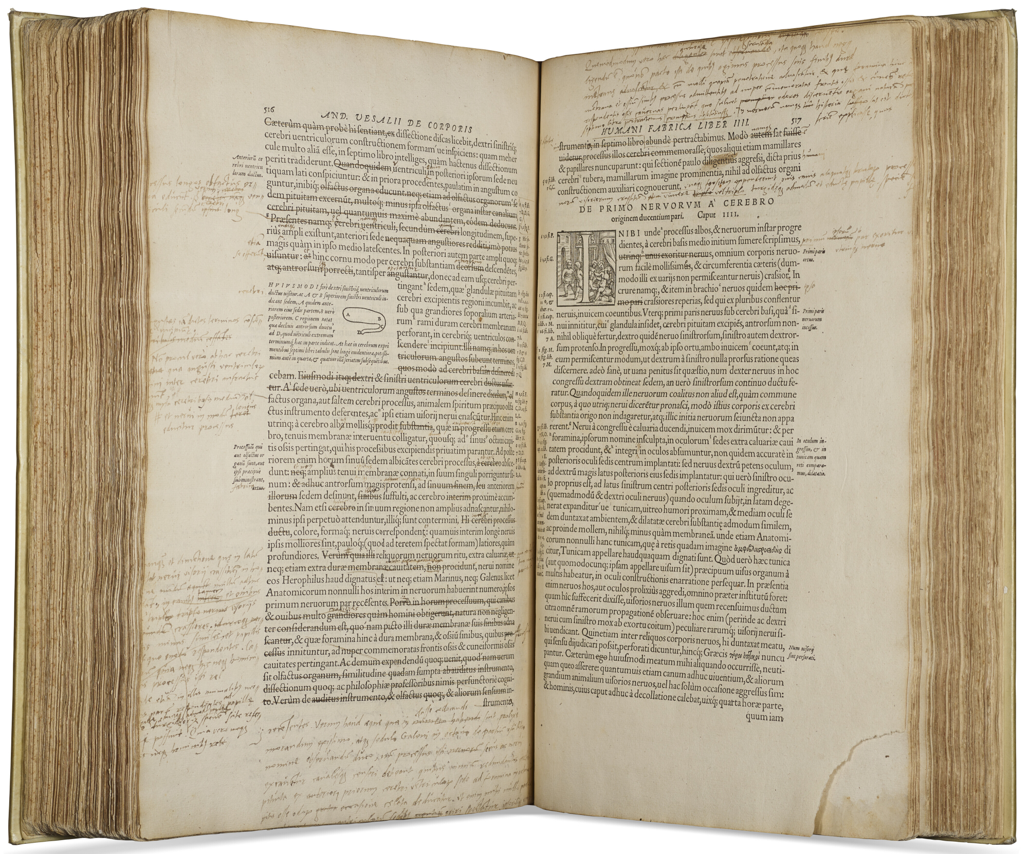 FINE PRINTED BOOKS & MANUSCRIPTS INCLUDING AMERICANA TOTALS $4,553,078