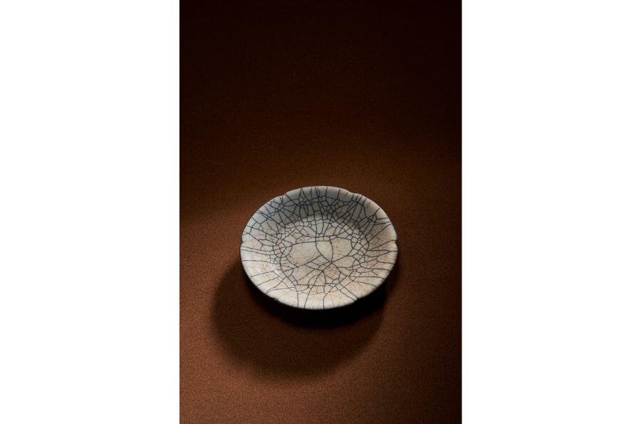 ASIAN ART WEEK