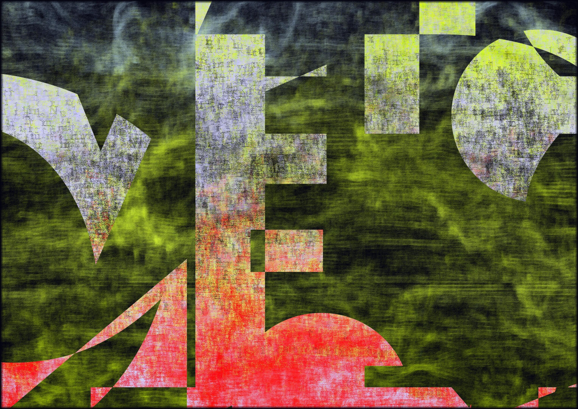 Robert Alice SOURCE [ON NFTs]
